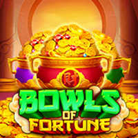 SLOTMANIA