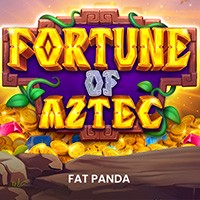 FATPANDA
